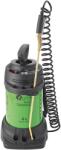 FORTIS Pompa de stropit manuala Fortis inalta presiune, 6L (4063726007698) - bricolaj-mag Pulverizator