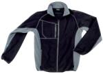 Excess Workwear Jacheta Excess CHAMP 211, alb, mas. XL (211-2-41-4-WG-XL)