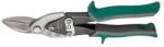 SATA - Foarfeca de tabla dreapta 250mm [ST93103ST, SA93103] (ST93103ST) - bricolaj-mag