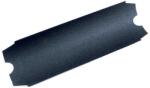 STANLEY - Plasa abraziva pentru slefuitor manual G80, 10 bucati [STHT0-05929] (STHT0-05929) - bricolaj-mag
