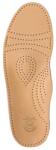 barth schuhbandl Branturi Barth Schuhbandl 6000, maro, mas. 37 (E6000/37) - bricolaj-mag