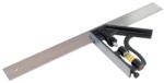 STANLEY - Echer multifunctional 300mm [2-46-222] (2-46-222) - bricolaj-mag Vinclu