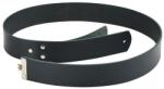 FHB - Curea DIETMAR, negru, 105mm [85000-20-105cm] (85000-20-105cm)
