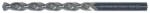 ALPEN-MAYKESTAG Burghiu pentru metal Maykestag HSSE Forte DIN340, cilindrica, 1x33/56mm (51100100100) Burghiu
