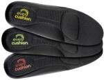 Puma Safety Branturi Puma Safety EVERCUSHION CUSTOM FIT, medii, verde, mas. 44 (204850-600/44) - bricolaj-mag