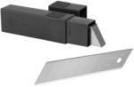 STANLEY - Lame segmentate FatMax 25mm, 20 bucati [3-11-725] (3-11-725)
