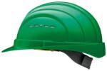 SCHUBERTH - Casca de protectie EUROGUARD 4, EN 397, verde [2615002462] (2615002462) - bricolaj-mag