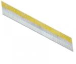 DeWALT - Cuie fara cap galvanizate 32mm, 4m[DNBDA1532GZ] (DNBDA1532GZ) - bricolaj-mag