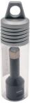 Fortis Carota diamantata Fortis, prindere M14, 10mm (4063726007865) - bricolaj-mag