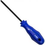 Felo Surubelnita TORX Felo 808, TX30x115mm (80830390) - bricolaj-mag Surubelnita