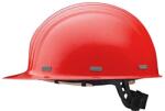 SCHUBERTH - Casca de protectie BOP, rosu, marime 2 [1200472780] (1200472780) - bricolaj-mag