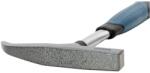 Picard Ciocan special Picard pentru lucrari la apa 600 g (0035000) - bricolaj-mag Ciocan
