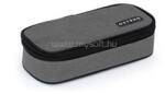 KARTON P+P Unicolor Grey bedobálós tolltartó (9-94024) (9-94024)