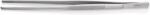 KNIPEX - Penseta universala [926102] (926102) - bricolaj-mag