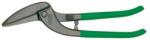 Erdi - Foarfeca pentru taiat tabla D118R 350mm [D118-350] (D118-350) - bricolaj-mag