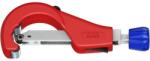KNIPEX Dispozitiv de taiat teava Knipex TubiX XL 6-76 mm (903103BK) - bricolaj-mag