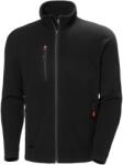 Helly Hansen Jacheta Helly Hansen OXFORD, negru, mas. XL (72026-990/XL)