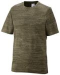 BP Tricou polo BP 1714, verde, masura S (171423573S)