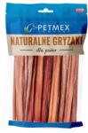 Petmex Penis de vitel 15cm 20 buc
