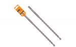 Villager Burghiu pentru beton Villager, SDS Plus, 20x540/600mm (VLG060612) Burghiu