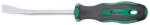 FORTIS - Levier cu maner bicomponent 200mm [4317784727006] (4317784727006) - bricolaj-mag