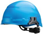 SCHUBERTH - Casca de protectie CROSSUP ELECTRIC, albastru [9031302278] (9031302278) - bricolaj-mag