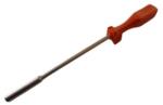 STIHL Surubelnita tubulara Stihl, 8 laturi, pentru carburator (59108902314) - bricolaj-mag Cheie tubulara