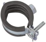 KIRCHHOFF Colier metalic Kirchhoff pentru teava 3/4 (4007111355247)