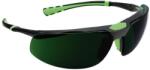 Fortis - Ochelari de sudura Sula [4317784785181] (4317784785181) - bricolaj-mag