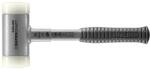 Halder Ciocan Halder Supercraft cu cap moale si manson anti alunecare 60 mm (3377.060) - bricolaj-mag Ciocan