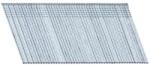 DeWALT - Cuie galvanizate, 50mm, 16GA [DNBA1650GZ] (DNBA1650GZ) - bricolaj-mag