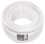 ALMAPlast - Furtun SPIRALATO, 1"-25mm, 25m [02700250250] (02700250250)