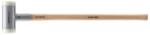 Halder Ciocan Halder Suoercraft vibratii reduse 80 mm 4410 g (3366.081) - bricolaj-mag Ciocan