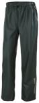 Helly Hansen Pantaloni de ploaie Helly Hansen VOSS, verde, mas. XL (70480-490/XL)