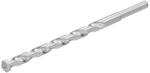 STANLEY Burghiu pentru zidarie Stanley, cilindrica, 14x135/200mm (STA53030-QZ) - bricolaj-mag Burghiu