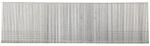 DeWALT - Cuie galvanizate fara cap 18GA de 40mm, 5000 bucati [DNBT1840GZ] (DNBT1840GZ) - bricolaj-mag