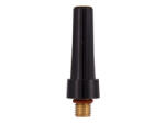 IWELD Capac pistolet Iweld mediu SR9/SR20 41V35 (8401P200200) - bricolaj-mag