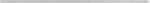 Forum Rigla Forum, inox, 1000x18mm (4317784859219) - bricolaj-mag