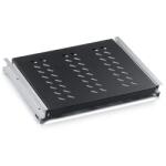 FORMRACK F226HR Sliding Shelf 600 (F226HR)