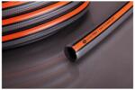 APD Schlauchtechnik - Furtun de apa SmartFlex SMT COMFORT, gri/portocaliu, 3/4", 10m [4003991982399] (4003991982399)