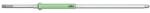 Wiha Tija surubelnita TORX Wiha, ajutor hexagonal, IP15x175mm (WH26073) - bricolaj-mag Surubelnita