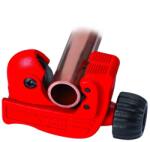 Rothenberger Dispozitiv de taiat teava Rothenberger Mini-Max 3-28 mm (70015) - bricolaj-mag