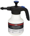 E-COLL Pompa de stropit manuala E-COLL 1.5 L (4317784564847) - bricolaj-mag Pulverizator