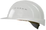 SCHUBERTH - Casca de protectie EUROGUARD 4, EN 397, alb [2611002462] (2611002462) - bricolaj-mag