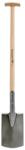  Cazma cu coada din lemn 900mm 270X170mm (4053569024433) - bricolaj-mag Cazma