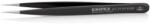 KNIPEX - Penseta universala ESD [922101ESD] (922101ESD) - bricolaj-mag