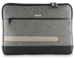 Hama TERRA Univerzális tablet táska 11" szürke (217248)