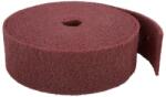 forum Rola fbr txt abr K 115mmx10m mediu Forum (4317784873673) - bricolaj-mag