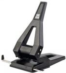 ICO 608 lyukasztógép fekete (7310023002)