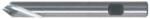 Forum Burghiu pregaurire pentru metal din carbura Forum 90 grade HB, 8x21/79mm (4317784882880) - bricolaj-mag Burghiu